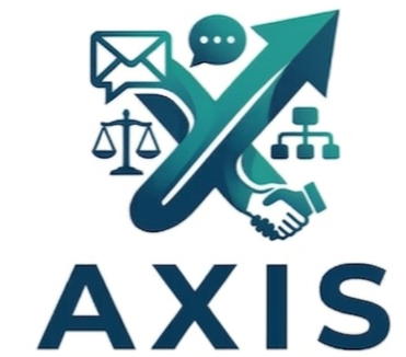 AXIS Conseil & Services